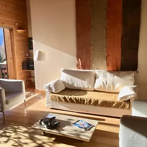 https://appartement-arolles.hotels-rhonealpes.com