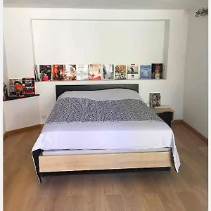 http://