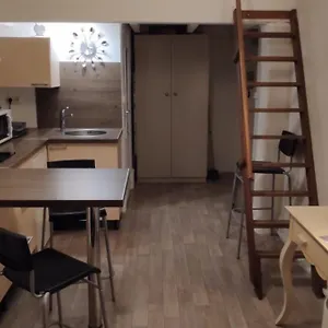 http://