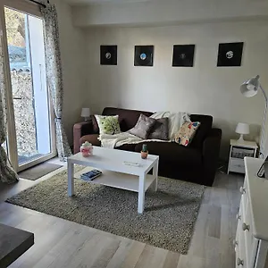 https://honey-moon.fr-provencehotel.com
